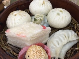 富春茶社(富春茶社在扬州什么地方)