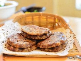 宁强旅游美食攻略(宁强旅游美食攻略图片)