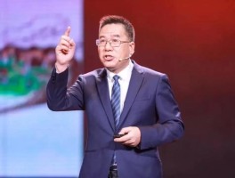 包含马光远称「很多专家的话不值钱，建议真要做投资的话只有学」，如何看待此言论？你会听专家的建议吗？的词条