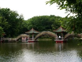 辽源旅游(辽源旅游攻略)
