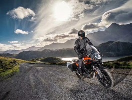 男一个人旅行推荐(男一个人旅行推荐一下)
