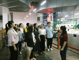 什么是「高质量实习」？如何在「流水线」式的实习工作中找到价值？要做什么事情才能让自己有所成长？的简单介绍