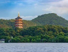 杭州有哪些旅游景点(扬州有哪些旅游景点推荐)