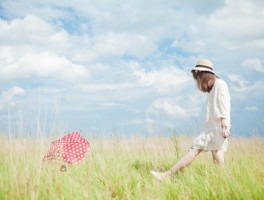 妈妈带孩子去旅行的心情说说(妈妈带孩子旅游的说说)