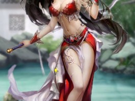 三国志13洞房剧情mod(可以把女犯人纳妾的三国游戏)