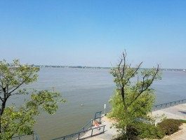 芜湖旅游景点(芜湖旅游景点排行榜)