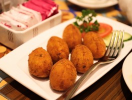 马介休(马介休鱼)