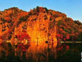 四月份去东北哪里旅游最好(四月份去东北哪里旅游最好玩)