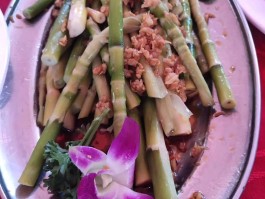 横山乡旅游美食攻略(横山乡旅游美食攻略一日游)