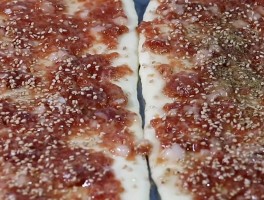 武大郎烧饼的做法(武大郎烧饼的做法和配方视频)