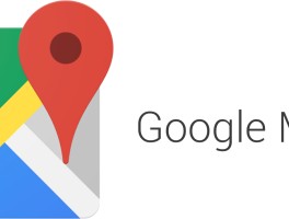 谷歌环球旅行地图(谷歌环球旅行地图下载)