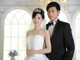 盛女的黄金时代电视剧(盛女的黄金时代电视剧免费)