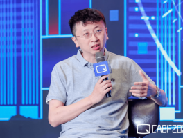 包含比亚迪称「在一起才是中国汽车」，对此汽车商业评论贾可发文「嘴上蜜糖，内心砒霜」，如何评价该言论？的词条
