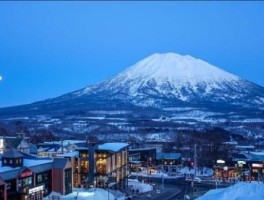 包含去日本旅行最值得一去的地方的词条