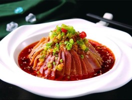 祥运房产旅游美食图片的简单介绍