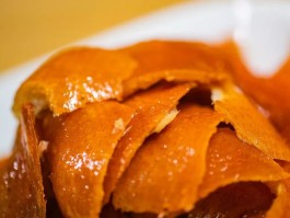 广德旅游美食攻略(广德旅游必去的景点)