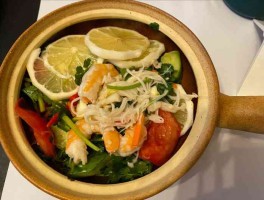 比尤特旅游美食攻略(比优特商贸有限公司官网)