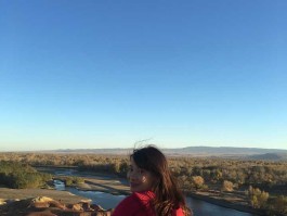 一个人旅行的男孩子(一个人去旅行的男生人怎么样)