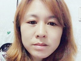 370284(3702841是哪里的身份证)