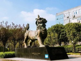 西南政法大学有多可怕(法学适合家庭一般的人吗)