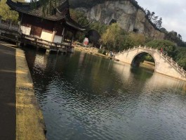 绍兴有什么好玩的地方旅游景点(绍兴有什么好玩的地方旅游景点一日游)