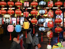 2023年春节旅游政策解读视频播放下载的简单介绍