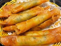 建平饭店旅游美食图片(建平饭店旅游美食图片高清)