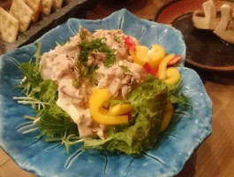 大垣市美食旅游(大垣市美食旅游路线)