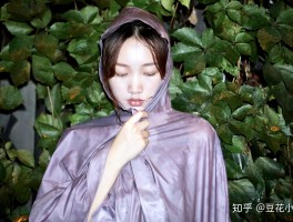 各种场景拍照技巧视频(各种场景拍照技巧视频大全)