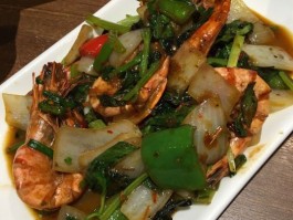 elia旅游美食图片(旅行美食图片大全高清图片)