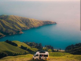 形容心情不好来场说走就走的旅行(心情不好时出去走走怎么发朋友圈呢)