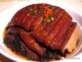 广东梅州旅游美食攻略(广东梅州旅游美食攻略图片)
