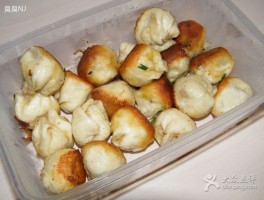 杭州上城区美食旅游攻略(杭州上城区美食旅游攻略路线)