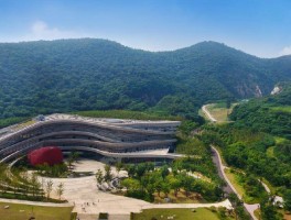 南京沃阁驿墅环球旅行馆怎么样(南京沃阁驿墅环球旅行馆怎么样啊)