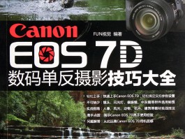 数码摄影实拍技巧大全(数码摄影实拍技巧大全图解)