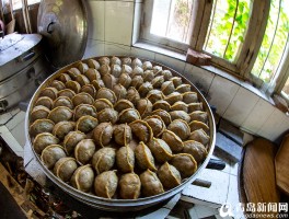 各地乡间美食(乡间美食有哪些)