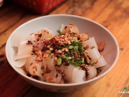 巍山旅游美食攻略(巍山旅游美食攻略图片)
