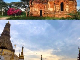 向往说走就走的旅行的唯美句子(说走就走的旅行的唯美句子发朋友圈)