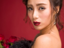 人物写真摄影技巧视频(人物摄影技巧入门篇口诀)