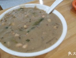 豆沫(豆沫是哪里的特产)