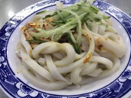 西安旅游攻略景点西安美食(西安旅游必去景点推荐西安美食)