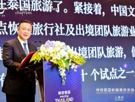 2023年旅**业会不会好点的简单介绍