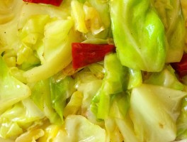 火爆大头菜的做法(火爆大头菜的做法视频我们的日子演员表)