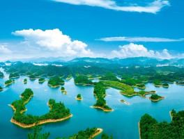 旅游摄影拍摄时间(旅游摄影拍摄时间安排)