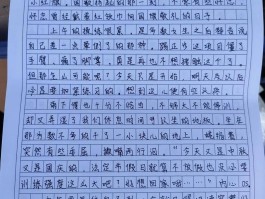 国庆旅游日记怎么写(国庆旅游日记400字作文)