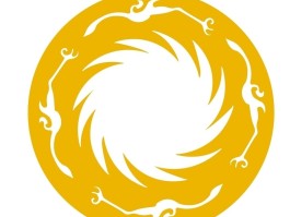太阳神鸟图(太阳神鸟图标)