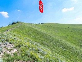 暑假去哪里旅游不晒(暑假去哪里旅游不晒太阳)