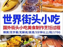 旅游野外美食视频播放(旅游野外美食视频播放大全)