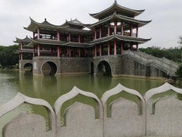 苏州狮山公园(苏州狮山公园现状)