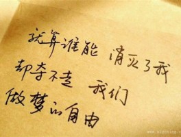 上海女儿放假去旅行的说说心情(上海女儿放假去旅行的说说心情句子)